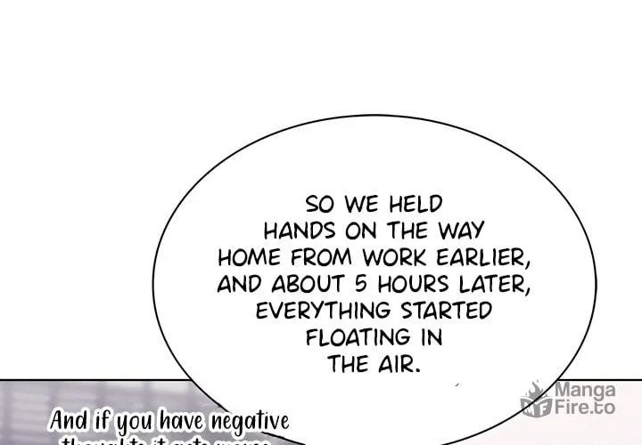 Read Kiss Before Sleep chapter 32 image 49 on Lezhin