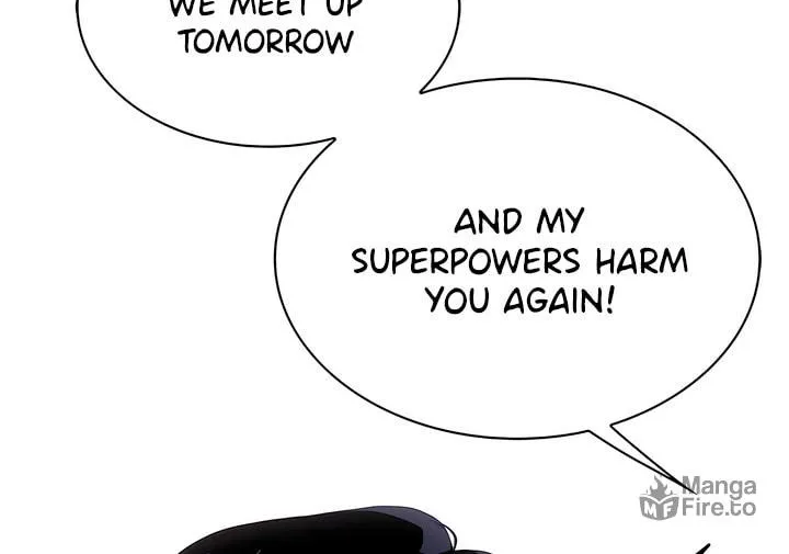 Read Kiss Before Sleep chapter 32 image 5 on Lezhin