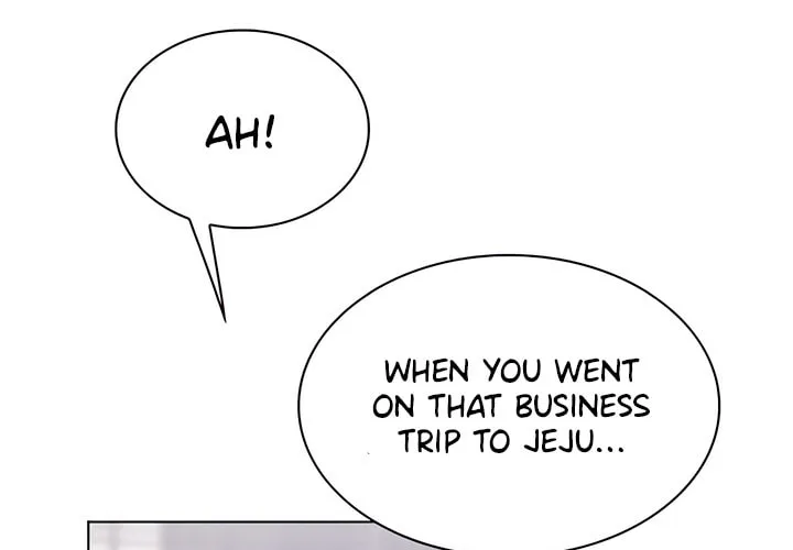 Read Kiss Before Sleep chapter 32 image 51 on Lezhin