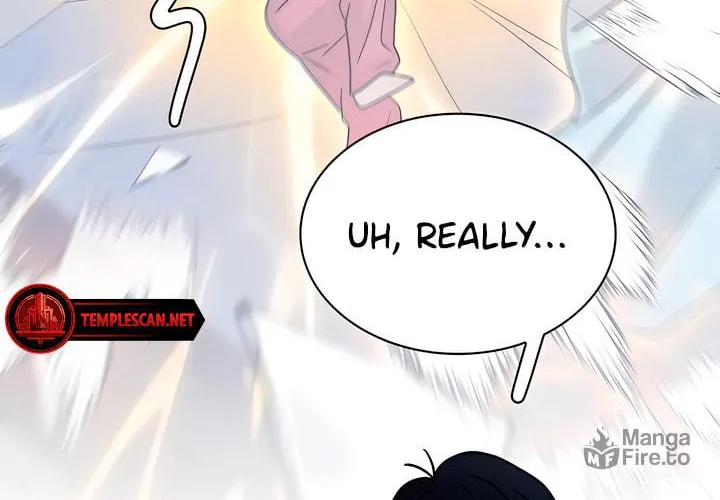 Read Kiss Before Sleep chapter 32 image 53 on Lezhin