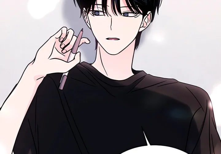 Read Kiss Before Sleep chapter 32 image 55 on Lezhin