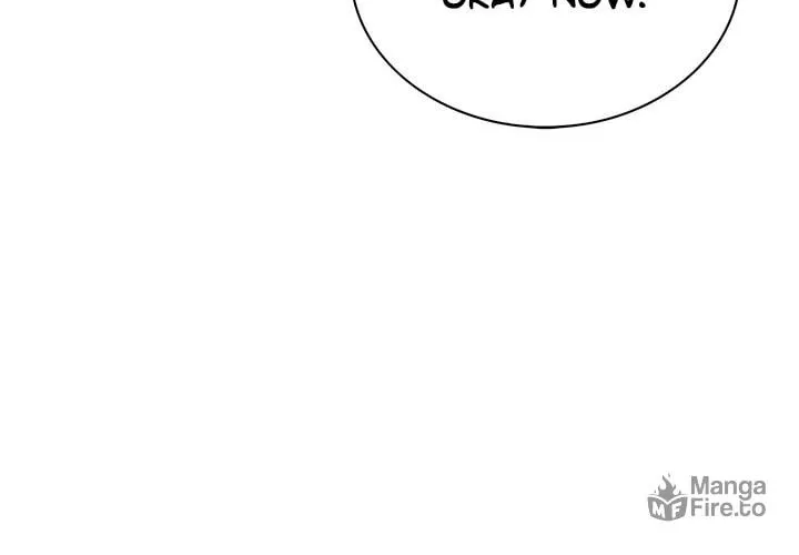 Read Kiss Before Sleep chapter 32 image 59 on Lezhin