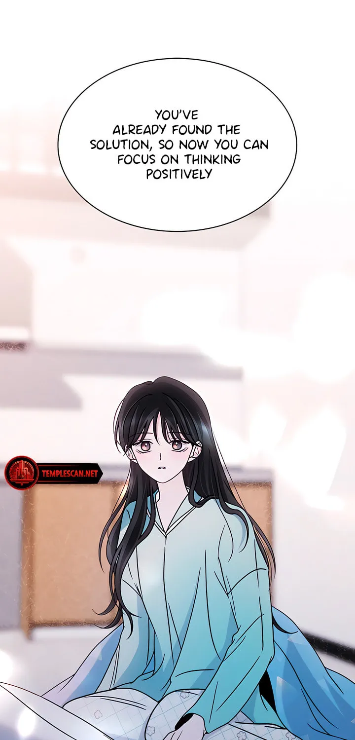 Read Kiss Before Sleep chapter 32 image 60 on Lezhin