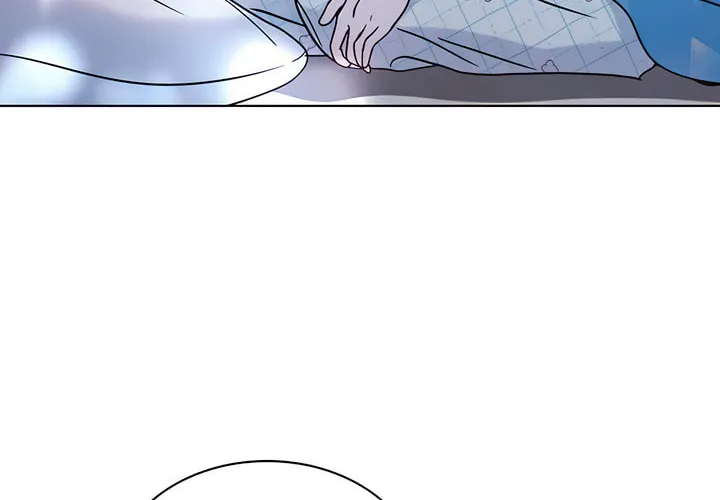 Read Kiss Before Sleep chapter 32 image 61 on Lezhin