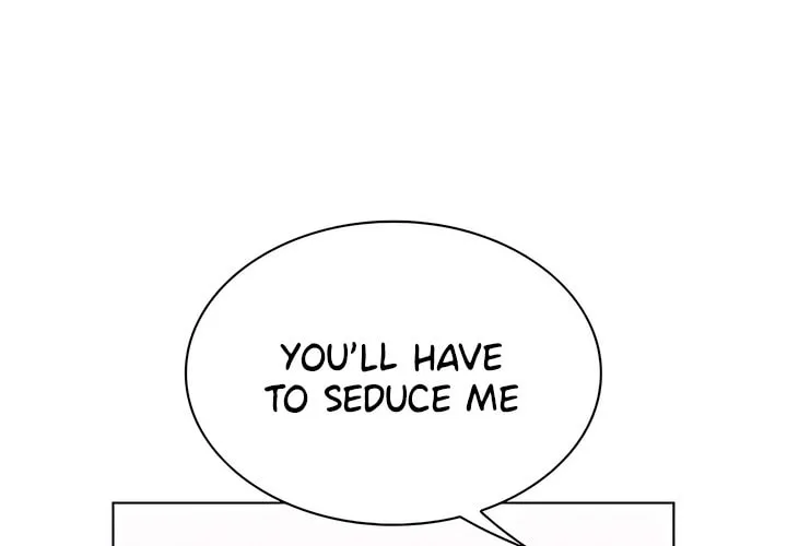 Read Kiss Before Sleep chapter 32 image 63 on Lezhin