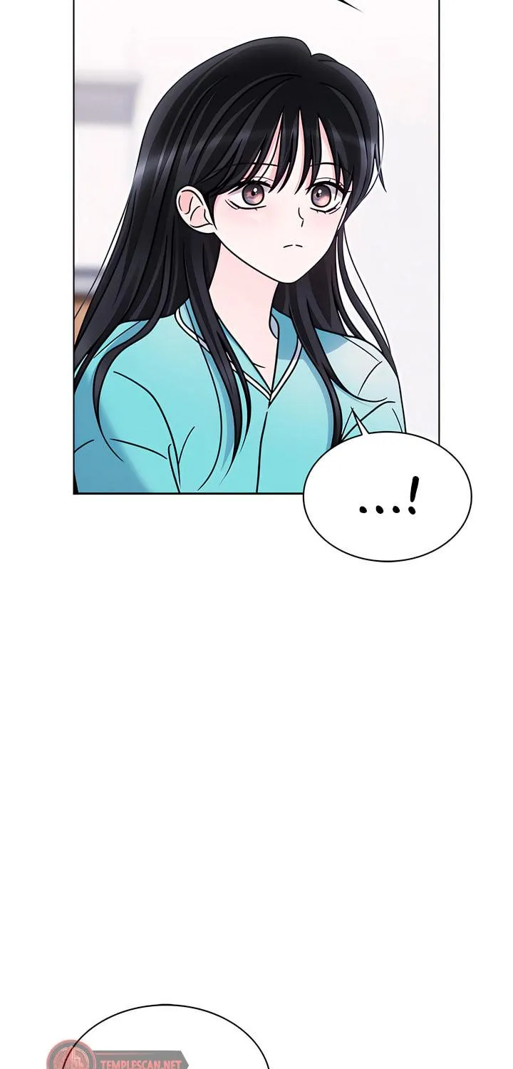 Read Kiss Before Sleep chapter 32 image 64 on Lezhin