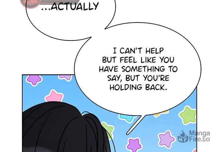 Read Kiss Before Sleep chapter 32 image 65 on Lezhin