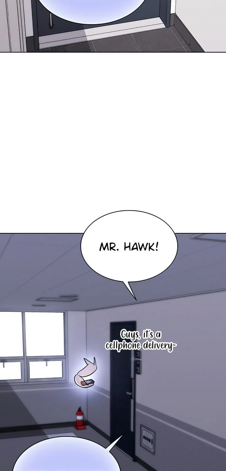 Read Kiss Before Sleep chapter 32 image 68 on Lezhin