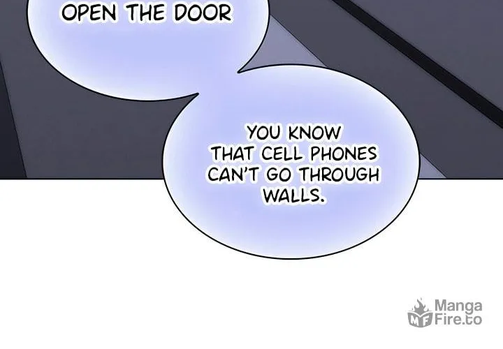 Read Kiss Before Sleep chapter 32 image 69 on Lezhin