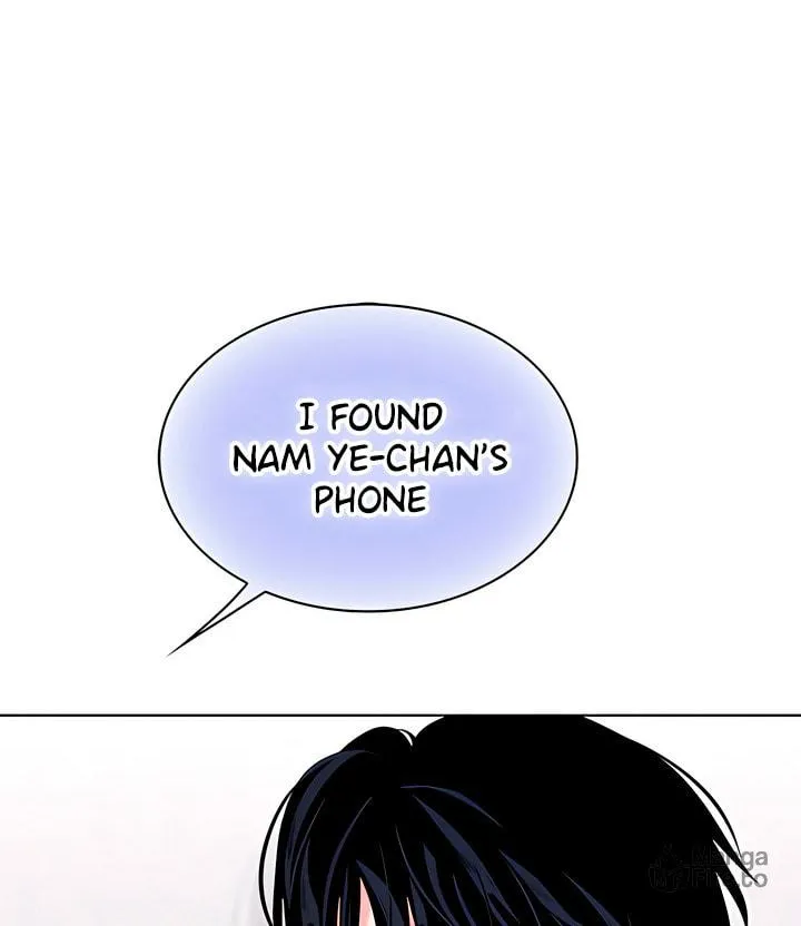 Read Kiss Before Sleep chapter 32 image 71 on Lezhin