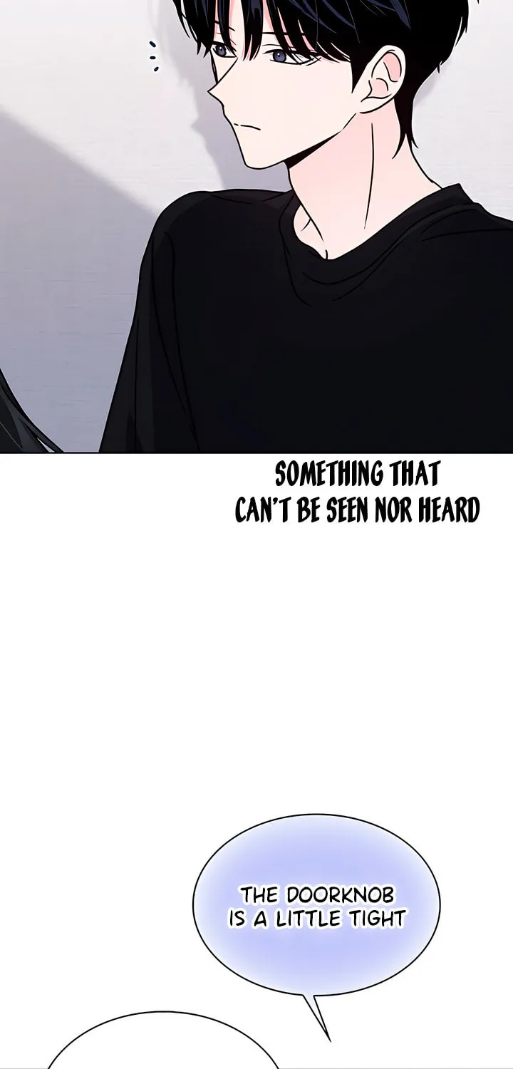 Read Kiss Before Sleep chapter 32 image 72 on Lezhin
