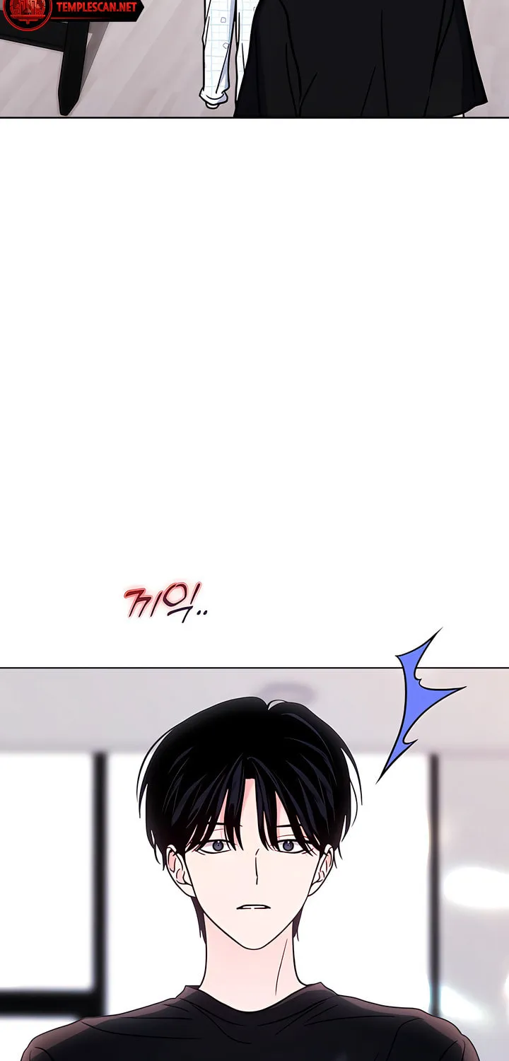Read Kiss Before Sleep chapter 32 image 74 on Lezhin