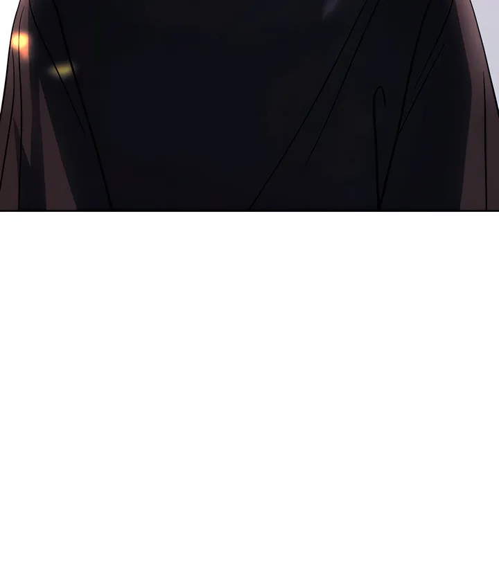 Read Kiss Before Sleep chapter 32 image 75 on Lezhin