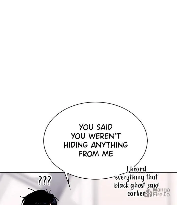 Read Kiss Before Sleep chapter 32 image 77 on Lezhin