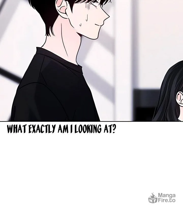 Read Kiss Before Sleep chapter 32 image 79 on Lezhin