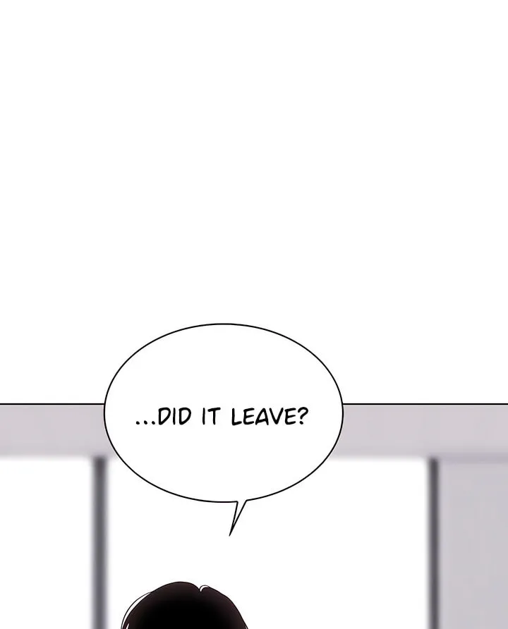 Read Kiss Before Sleep chapter 32 image 81 on Lezhin
