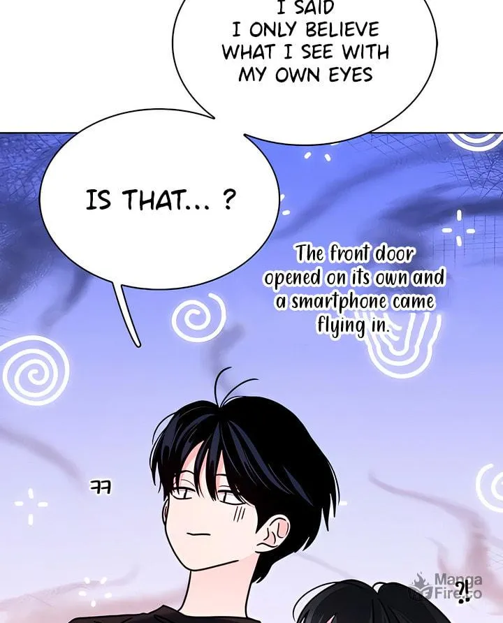 Read Kiss Before Sleep chapter 32 image 83 on Lezhin