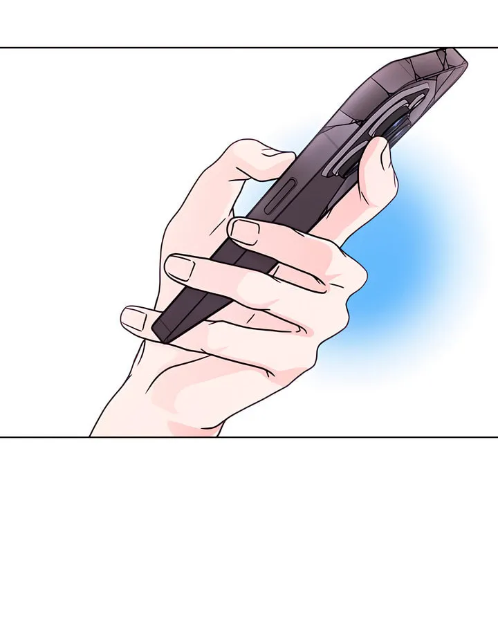 Read Kiss Before Sleep chapter 32 image 85 on Lezhin