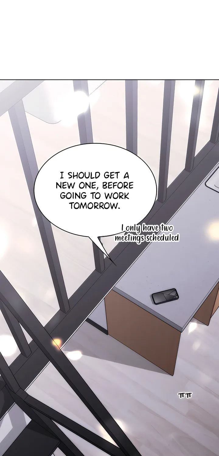 Read Kiss Before Sleep chapter 32 image 86 on Lezhin