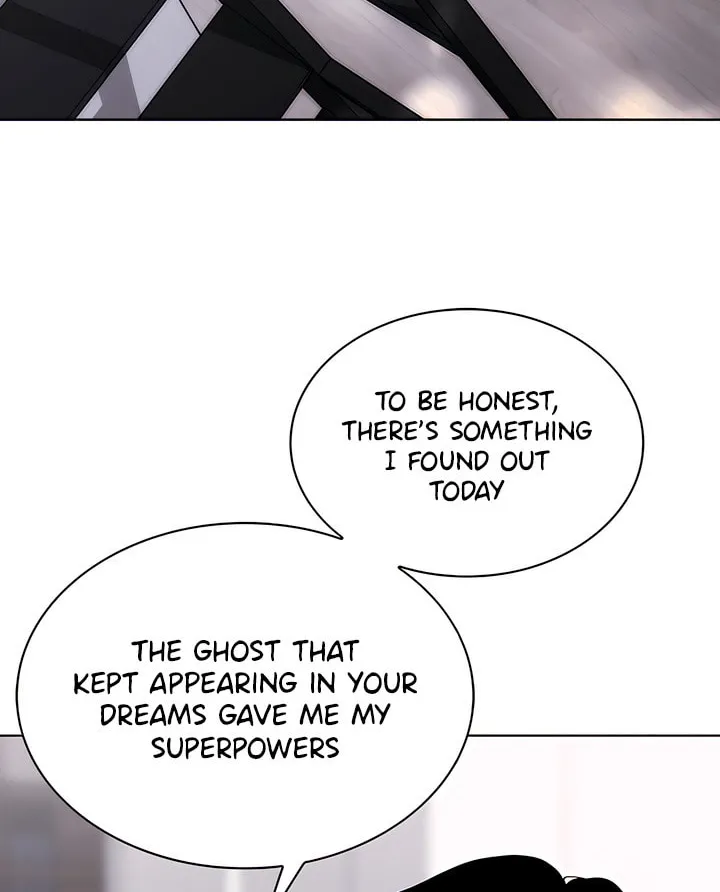 Read Kiss Before Sleep chapter 32 image 87 on Lezhin