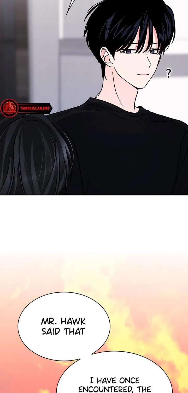 Read Kiss Before Sleep chapter 32 image 88 on Lezhin