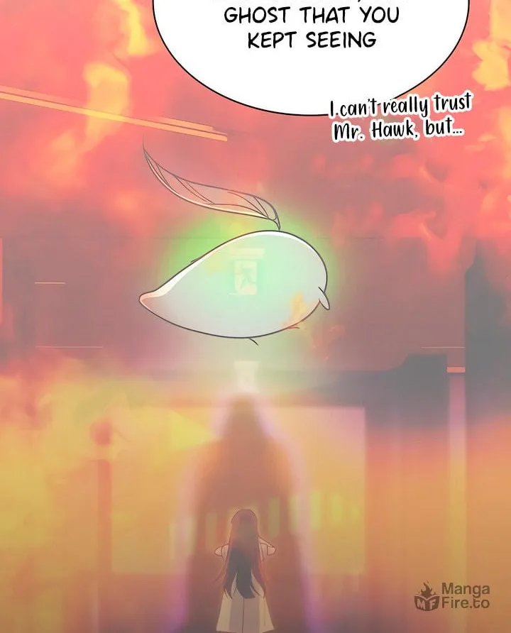 Read Kiss Before Sleep chapter 32 image 89 on Lezhin
