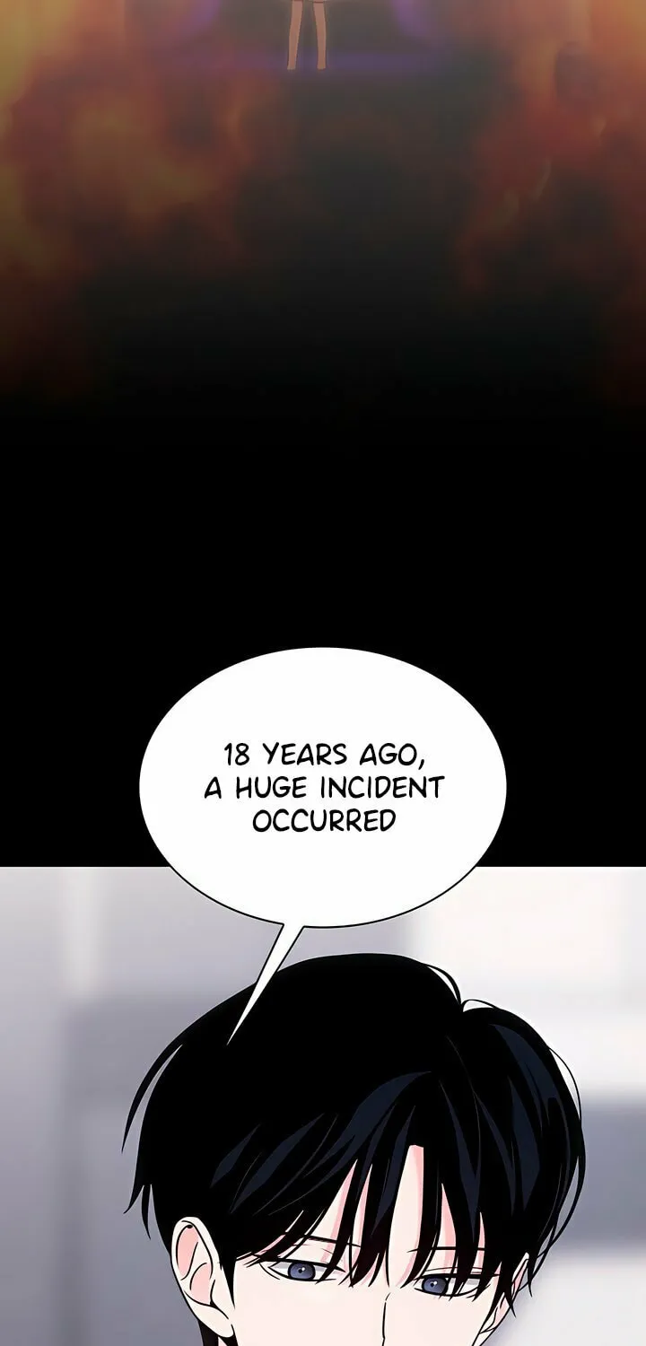 Read Kiss Before Sleep chapter 32 image 90 on Lezhin