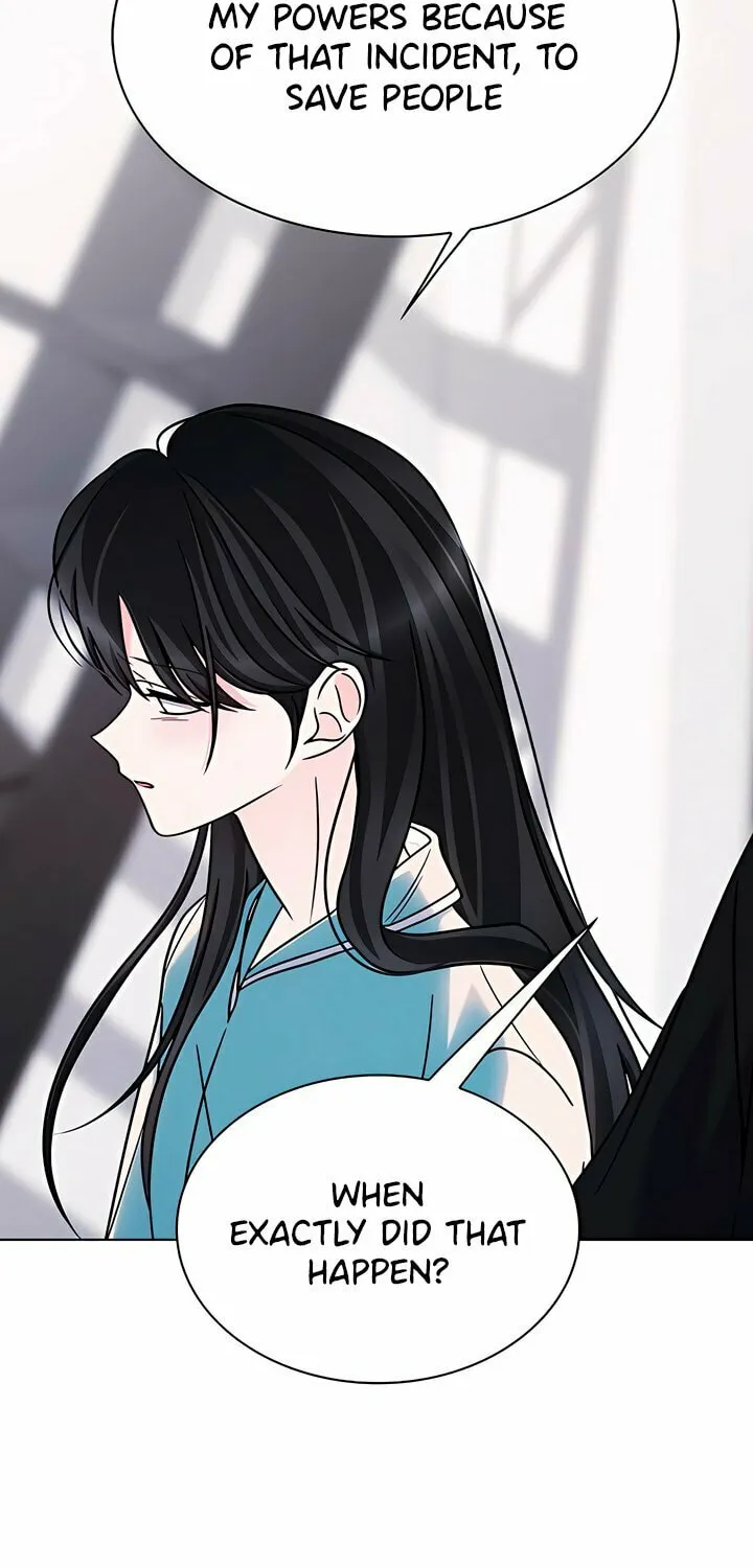 Read Kiss Before Sleep chapter 32 image 93 on Lezhin