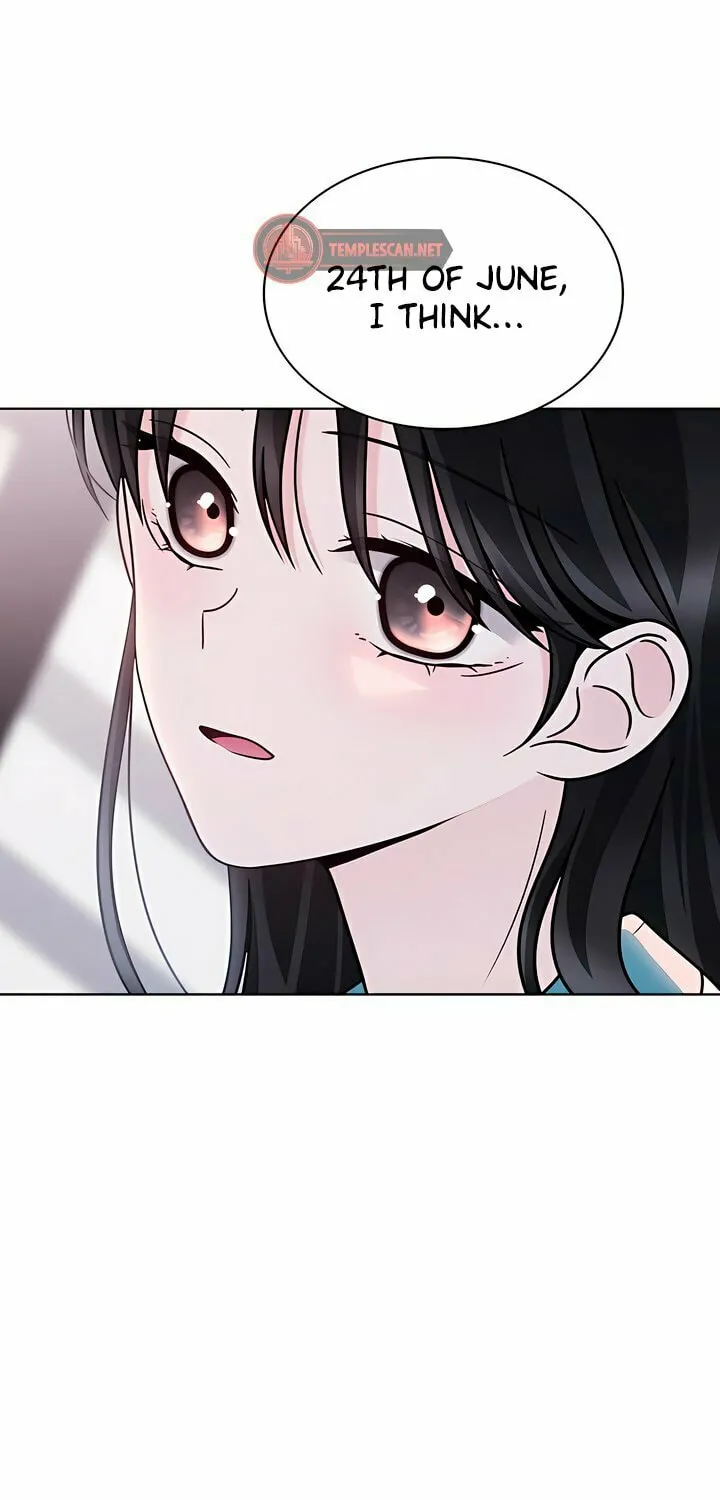 Read Kiss Before Sleep chapter 32 image 94 on Lezhin