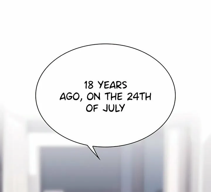 Read Kiss Before Sleep chapter 32 image 96 on Lezhin