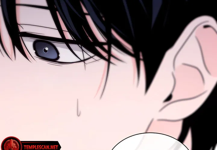 Read Kiss Before Sleep chapter 32 image 98 on Lezhin