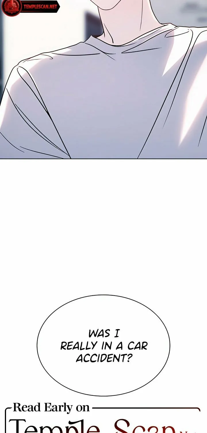 Read Kiss Before Sleep chapter 33 image 100 on Lezhin