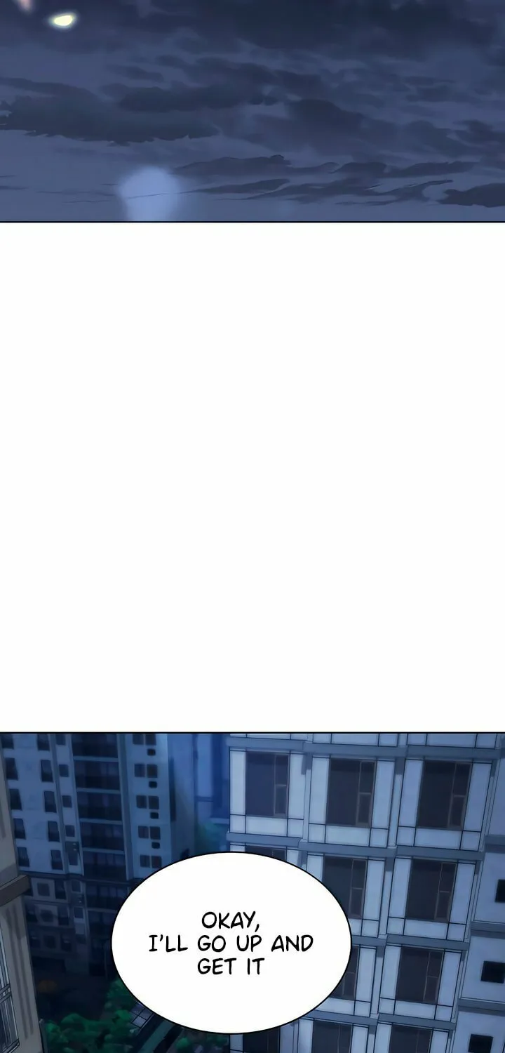 Read Kiss Before Sleep chapter 33 image 11 on Lezhin