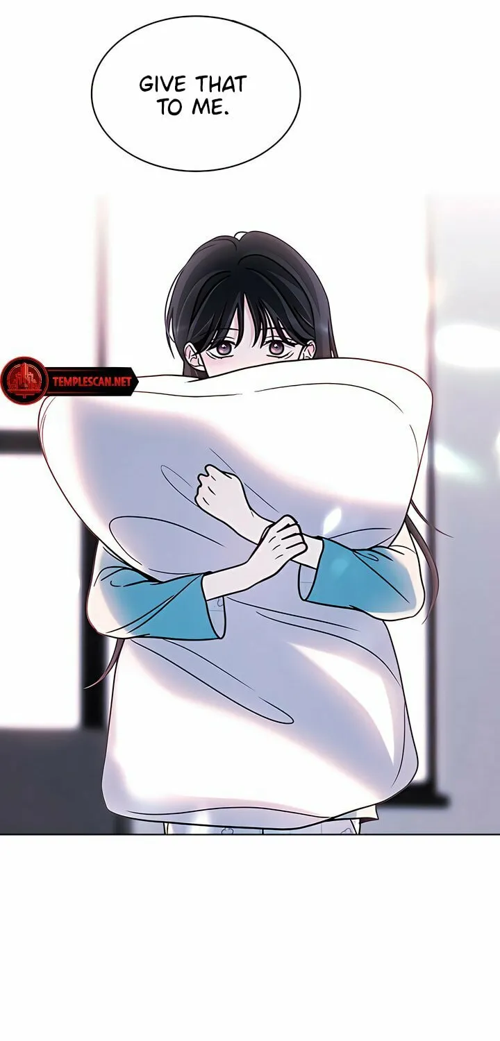 Read Kiss Before Sleep chapter 33 image 14 on Lezhin