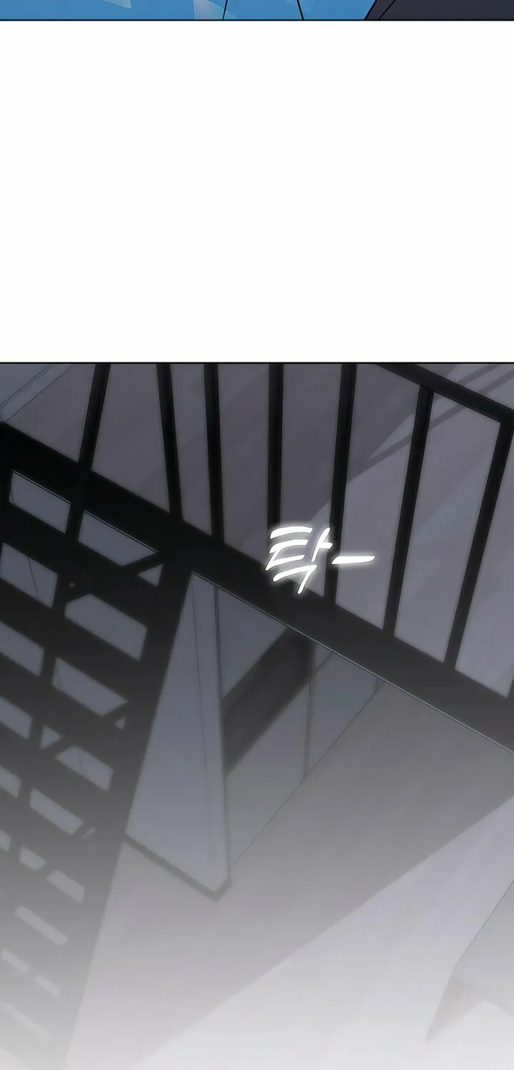 Read Kiss Before Sleep chapter 33 image 21 on Lezhin