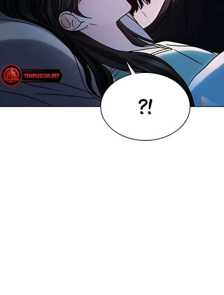 Read Kiss Before Sleep chapter 33 image 24 on Lezhin