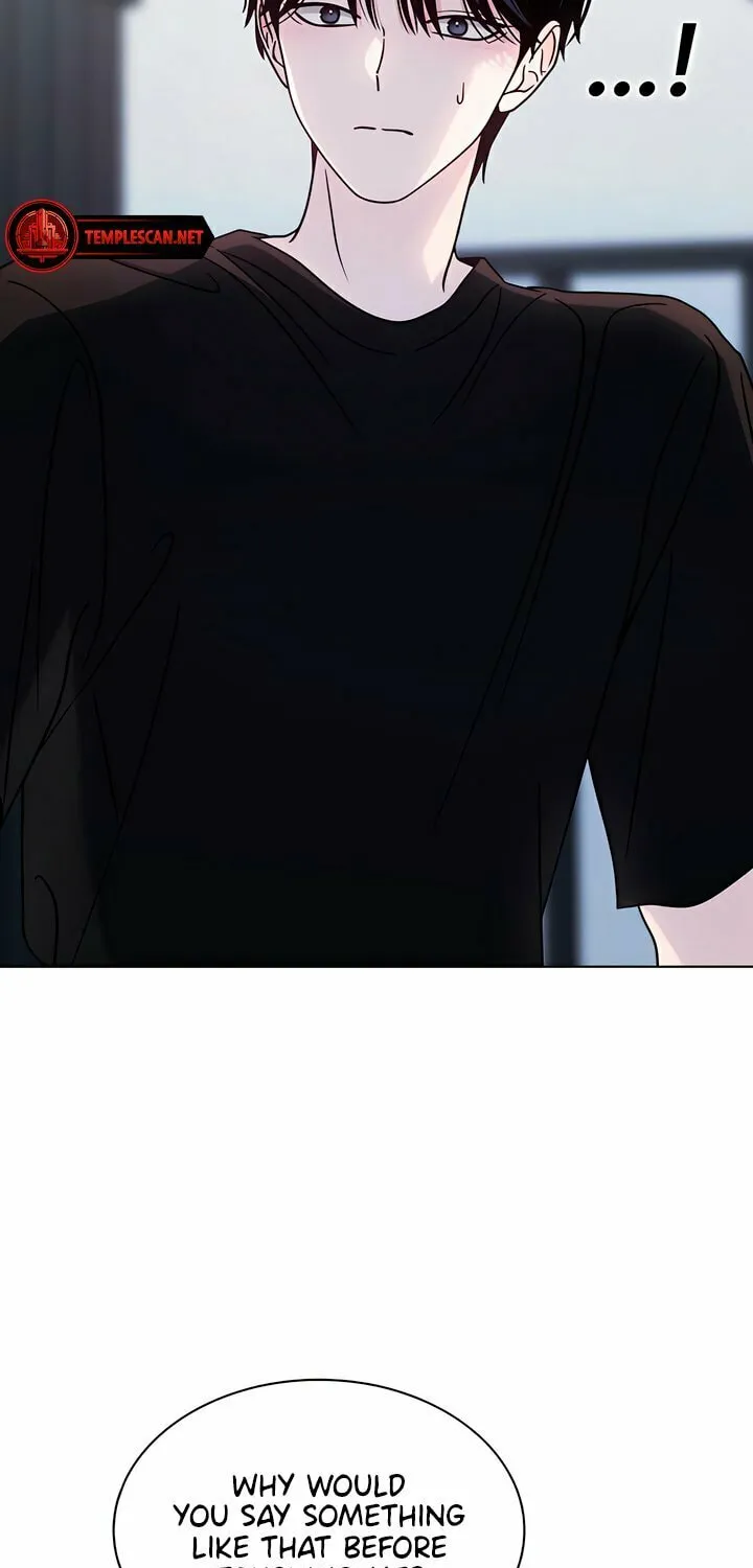 Read Kiss Before Sleep chapter 33 image 29 on Lezhin