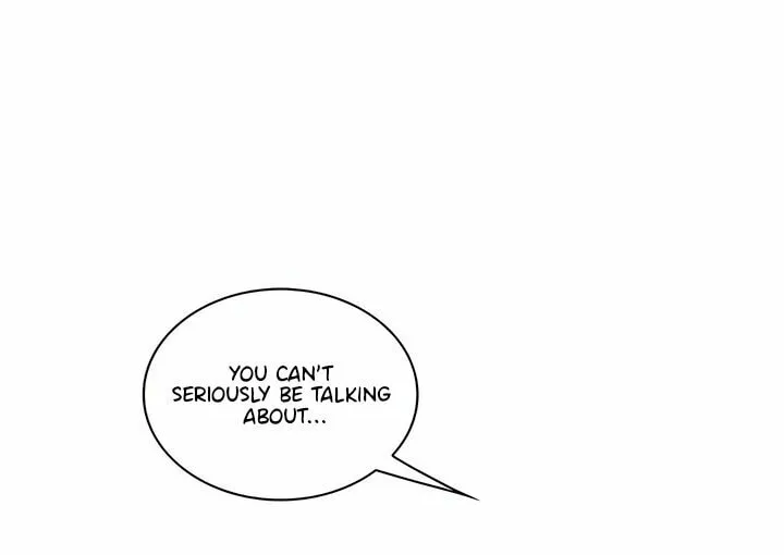 Read Kiss Before Sleep chapter 33 image 32 on Lezhin
