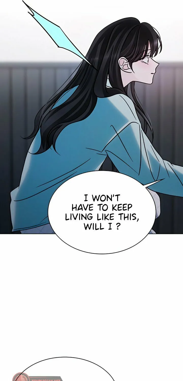 Read Kiss Before Sleep chapter 33 image 33 on Lezhin