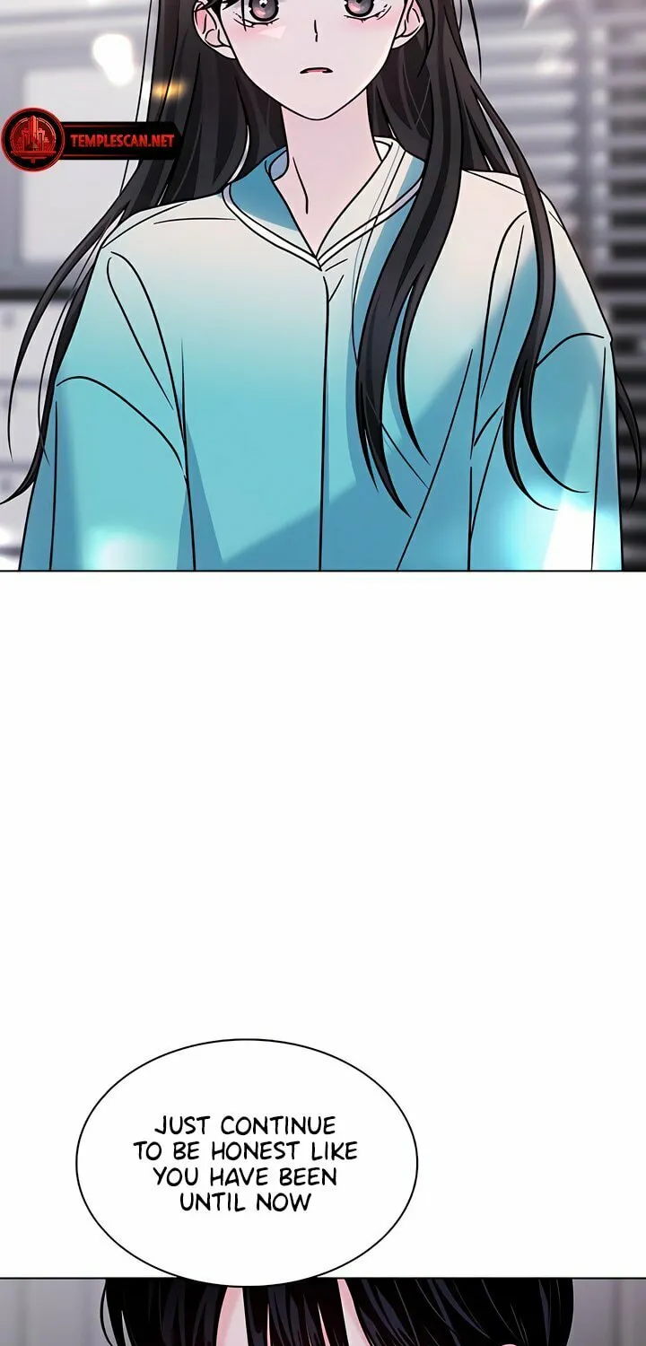 Read Kiss Before Sleep chapter 33 image 39 on Lezhin
