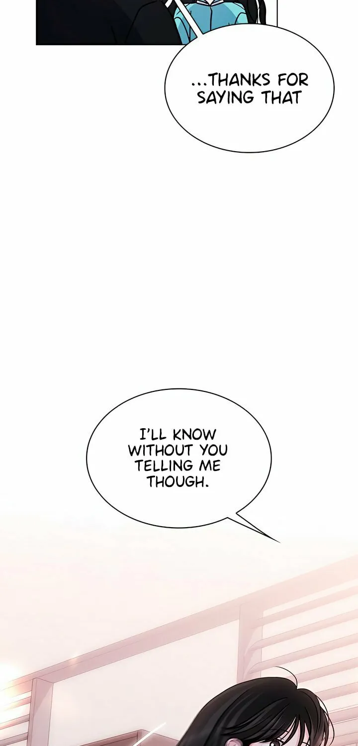 Read Kiss Before Sleep chapter 33 image 44 on Lezhin