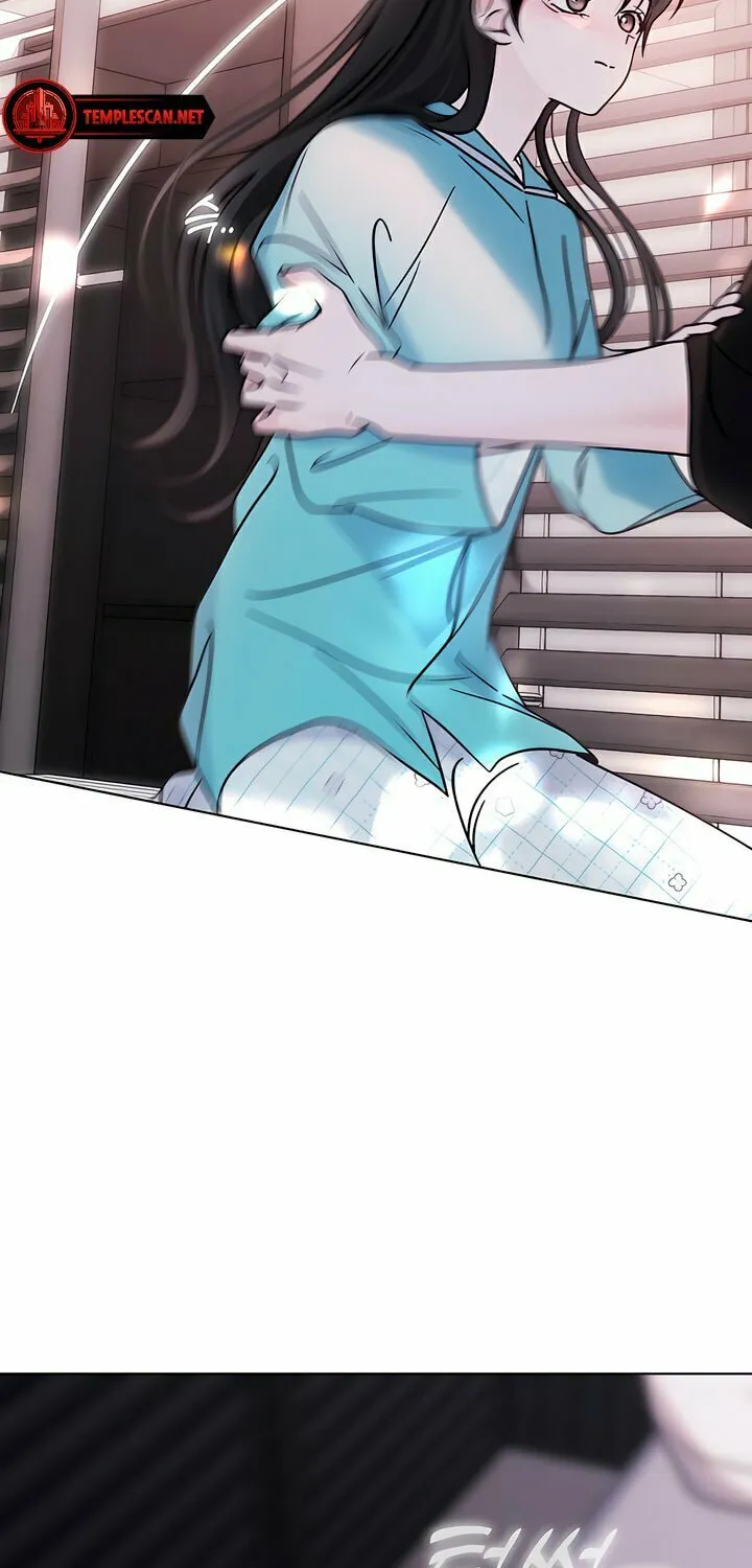Read Kiss Before Sleep chapter 33 image 45 on Lezhin
