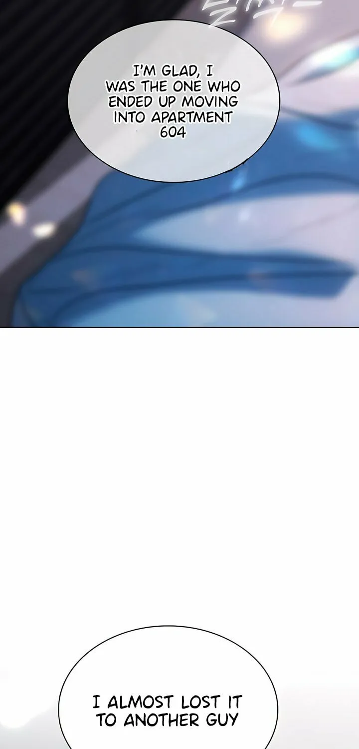 Read Kiss Before Sleep chapter 33 image 46 on Lezhin