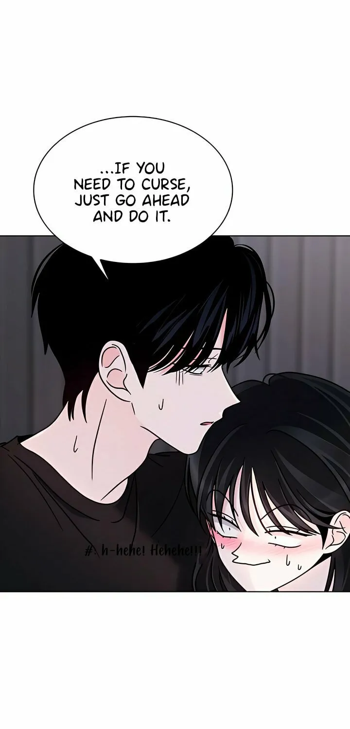 Read Kiss Before Sleep chapter 33 image 48 on Lezhin