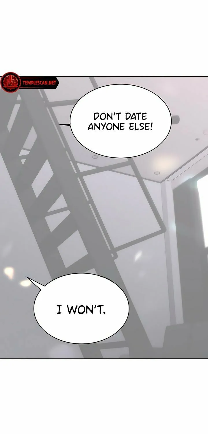 Read Kiss Before Sleep chapter 33 image 49 on Lezhin