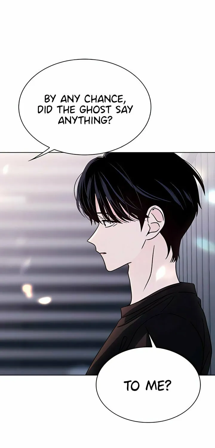 Read Kiss Before Sleep chapter 33 image 51 on Lezhin