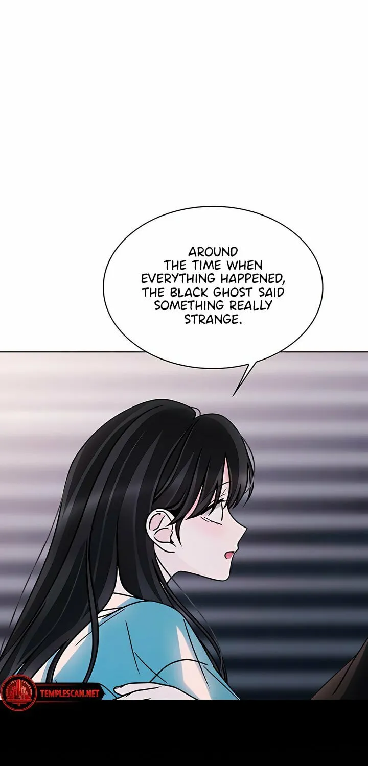 Read Kiss Before Sleep chapter 33 image 52 on Lezhin