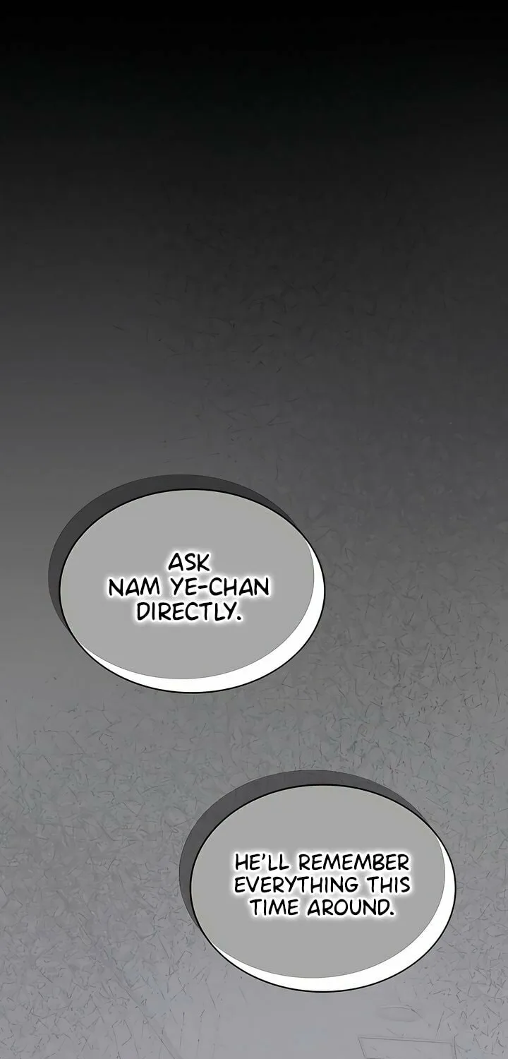 Read Kiss Before Sleep chapter 33 image 53 on Lezhin