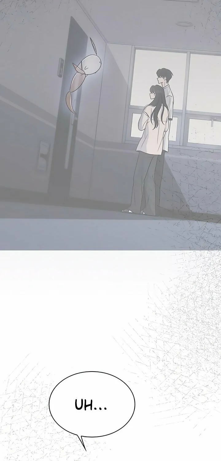 Read Kiss Before Sleep chapter 33 image 54 on Lezhin