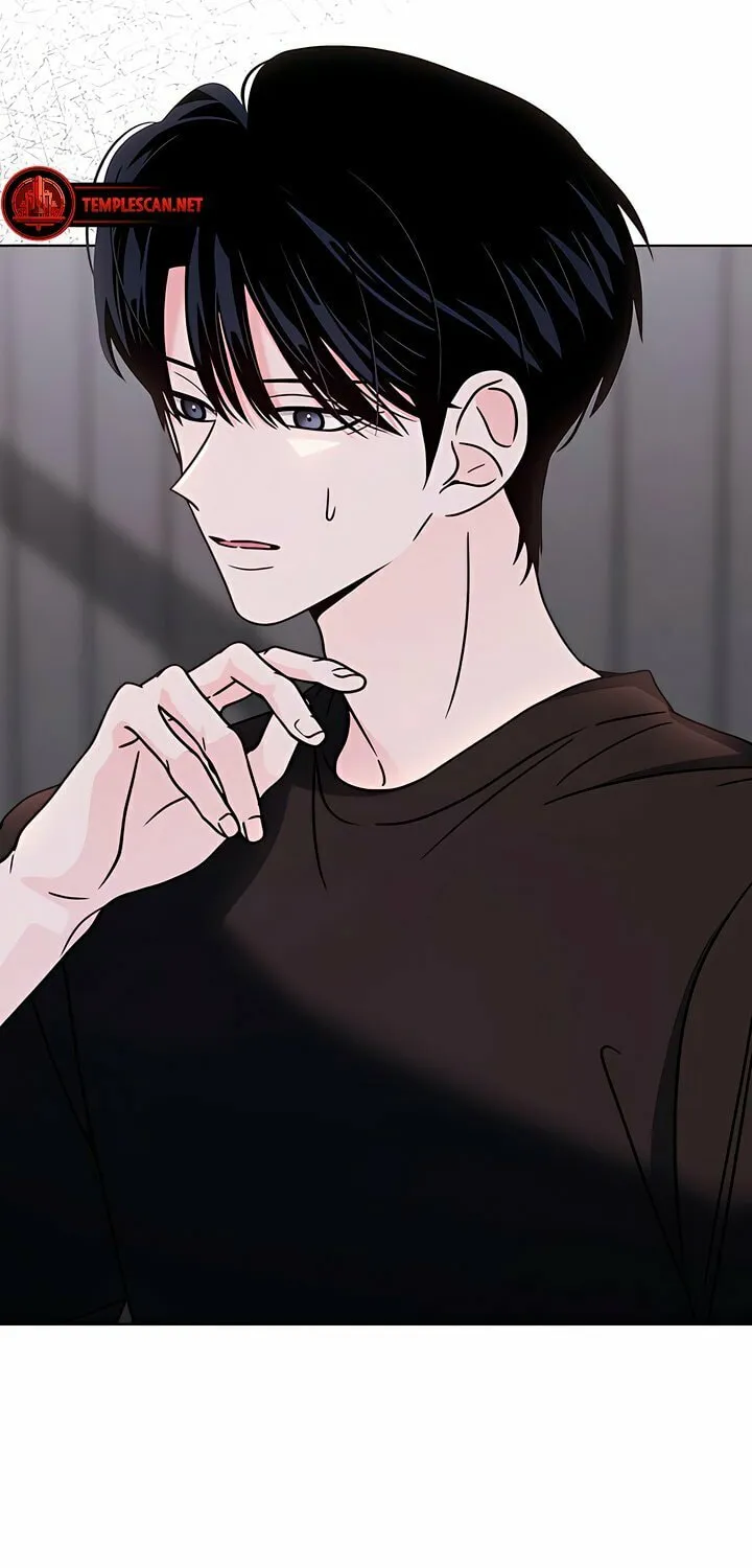 Read Kiss Before Sleep chapter 33 image 55 on Lezhin